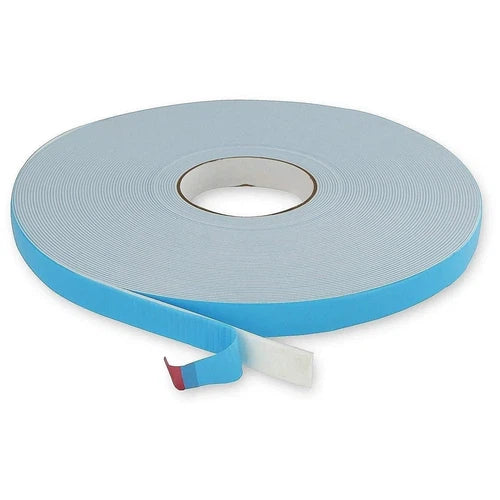 Double Sided Foam Tape