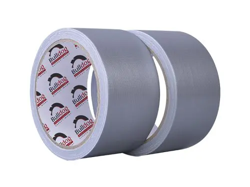 Duct Tape